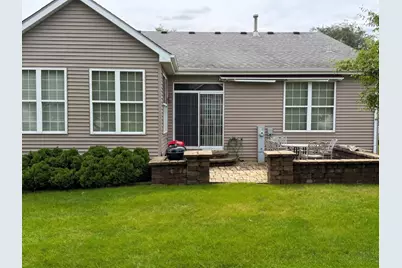 21226 Lily Lake Lane, Crest Hill, IL 60403 - Photo 29