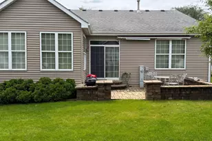 21226 Lily Lake Ln, Crest Hill, IL 60403 - Photo 29