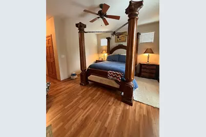 21226 Lily Lake Lane, Crest Hill, IL 60403 - Photo 15