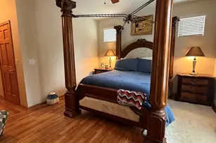 21226 Lily Lake Ln, Crest Hill, IL 60403 - Photo 15