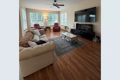 21226 Lily Lake Lane, Crest Hill, IL 60403 - Photo 5