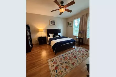 21226 Lily Lake Lane, Crest Hill, IL 60403 - Photo 17
