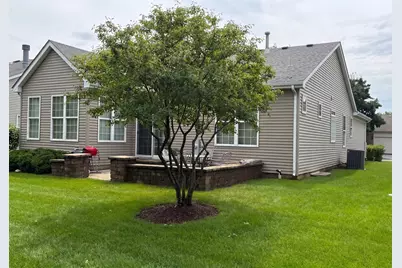 21226 Lily Lake Lane, Crest Hill, IL 60403 - Photo 27