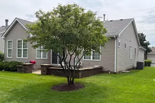 21226 Lily Lake Ln, Crest Hill, IL 60403 - Photo 27