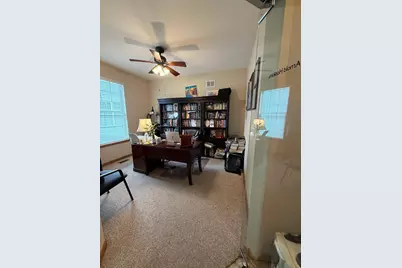 21226 Lily Lake Lane, Crest Hill, IL 60403 - Photo 21