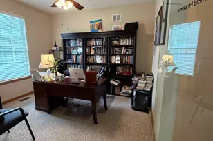 21226 Lily Lake Ln, Crest Hill, IL 60403 - Photo 21