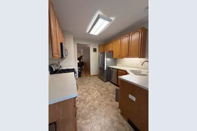 21226 Lily Lake Lane, Crest Hill, IL 60403 - Photo 7