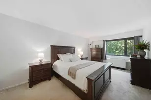 [Address not provided], Chicago, IL 60605 - Photo 11