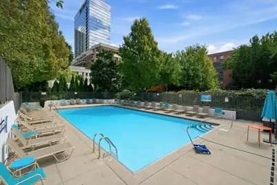 [Address not provided], Chicago, IL 60605 - Photo 19