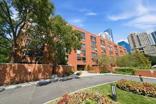 [Address not provided], Chicago, IL 60605 - Photo 1