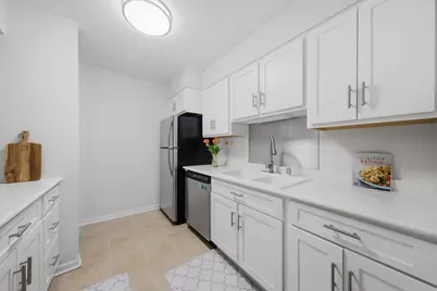 [Address not provided], Chicago, IL 60605 - Photo 7