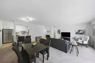 [Address not provided], Chicago, IL 60605 - Photo 5