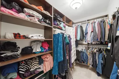 [Address not provided], Chicago, IL 60605 - Photo 13