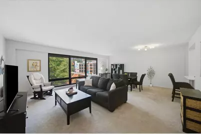 [Address not provided], Chicago, IL 60605 - Photo 3