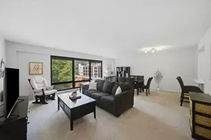 [Address not provided], Chicago, IL 60605 - Photo 3