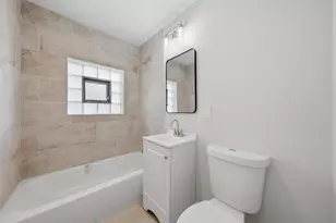 3606 Madison St, Bellwood, IL 60104 - Photo 7