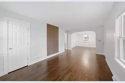 3606 Madison Street, Bellwood, IL 60104 - Photo 11