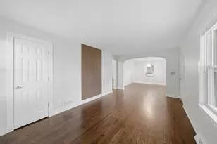 3606 Madison St, Bellwood, IL 60104 - Photo 11