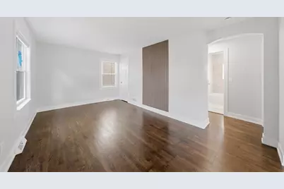 3606 Madison Street, Bellwood, IL 60104 - Photo 9