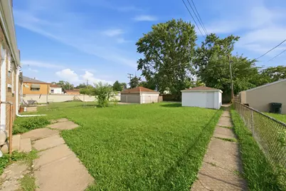 3606 Madison Street, Bellwood, IL 60104 - Photo 19