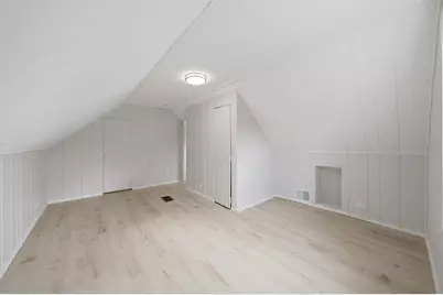3606 Madison Street, Bellwood, IL 60104 - Photo 15