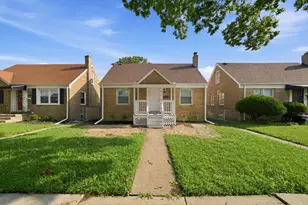 3606 Madison St, Bellwood, IL 60104 - Photo 1