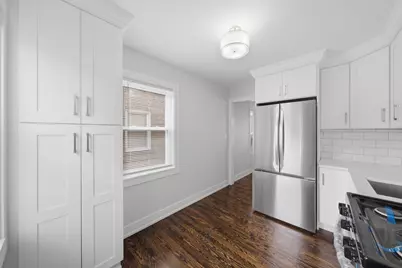 3606 Madison Street, Bellwood, IL 60104 - Photo 5