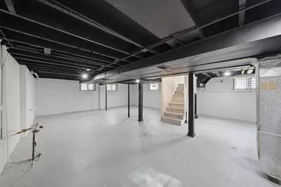 3606 Madison Street, Bellwood, IL 60104 - Photo 17