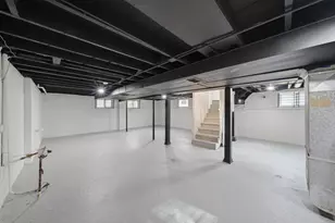 3606 Madison St, Bellwood, IL 60104 - Photo 17
