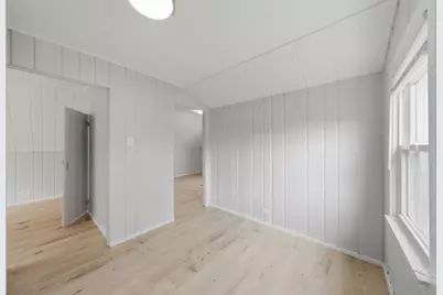 3606 Madison Street, Bellwood, IL 60104 - Photo 13