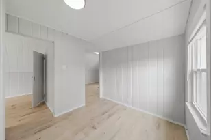 3606 Madison St, Bellwood, IL 60104 - Photo 13