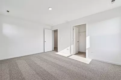 2909 Savana Drive, Joliet, IL 60435 - Photo 25