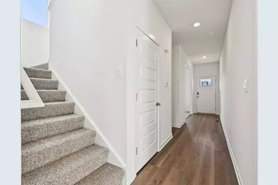 2909 Savana Drive, Joliet, IL 60435 - Photo 7