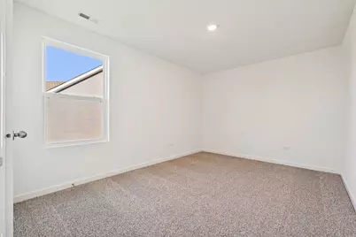 2909 Savana Drive, Joliet, IL 60435 - Photo 35