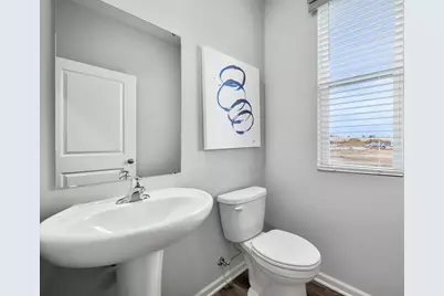 2909 Savana Drive, Joliet, IL 60435 - Photo 49
