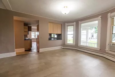 1502 S Galena Avenue, Dixon, IL 61021 - Photo 17