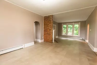 1502 S Galena Avenue, Dixon, IL 61021 - Photo 21