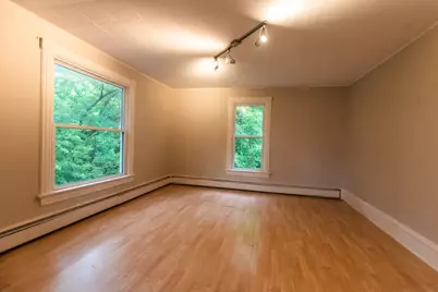 1502 S Galena Avenue, Dixon, IL 61021 - Photo 23