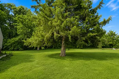 1502 S Galena Avenue, Dixon, IL 61021 - Photo 33