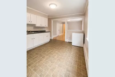 1502 S Galena Avenue, Dixon, IL 61021 - Photo 9