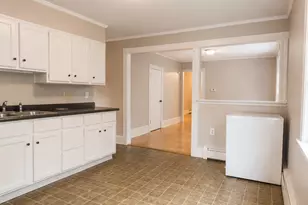 1502 S Galena Ave, Dixon, IL 61021 - Photo 9