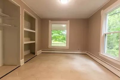 1502 S Galena Avenue, Dixon, IL 61021 - Photo 13