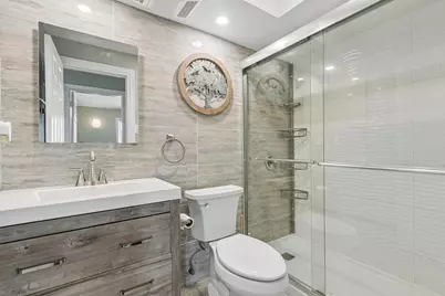 5834 W 77th Street #102, Burbank, IL 60459 - Photo 13