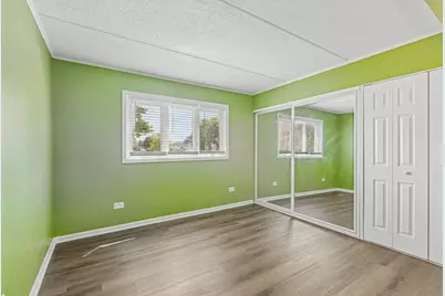 5834 W 77th Street #102, Burbank, IL 60459 - Photo 11