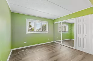 5834 W 77th St, Burbank, IL 60459 - Photo 11