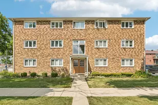 5834 W 77th St, Burbank, IL 60459 - Photo 1