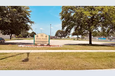5834 W 77th Street #102, Burbank, IL 60459 - Photo 17
