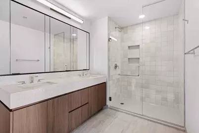 164 N Peoria Street #3605, Chicago, IL 60607 - Photo 9