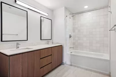 164 N Peoria Street #3605, Chicago, IL 60607 - Photo 7