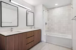 164 N Peoria St, Chicago, IL 60607 - Photo 7